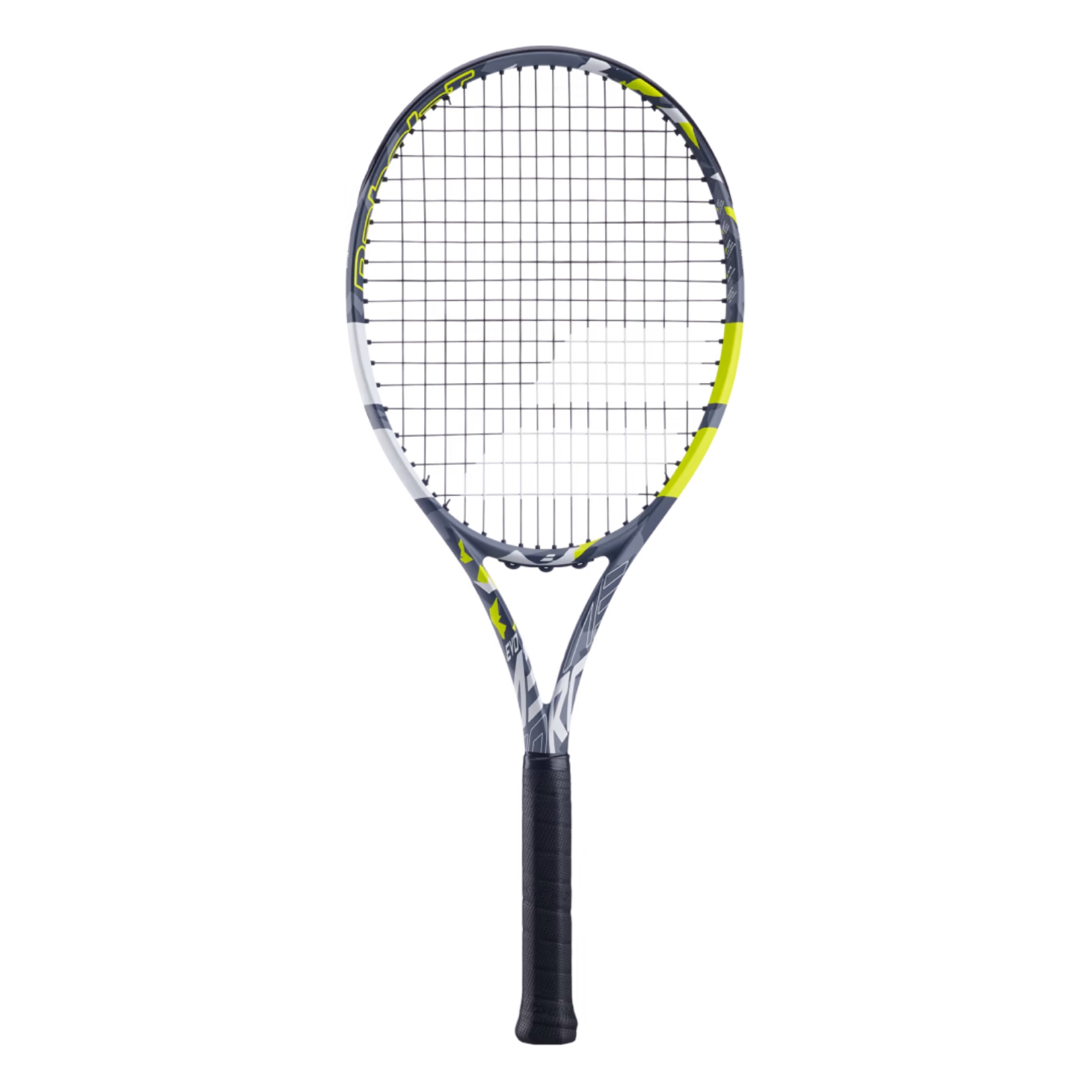 Billede af Babolat Evo Aero